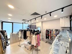 Orchard Plaza (D9), Shop House #556333621
